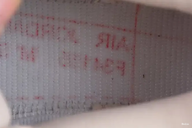 Bmlin Are (GS) Jordan 4 Retro the DH0572-264 Wild Things Where 0623